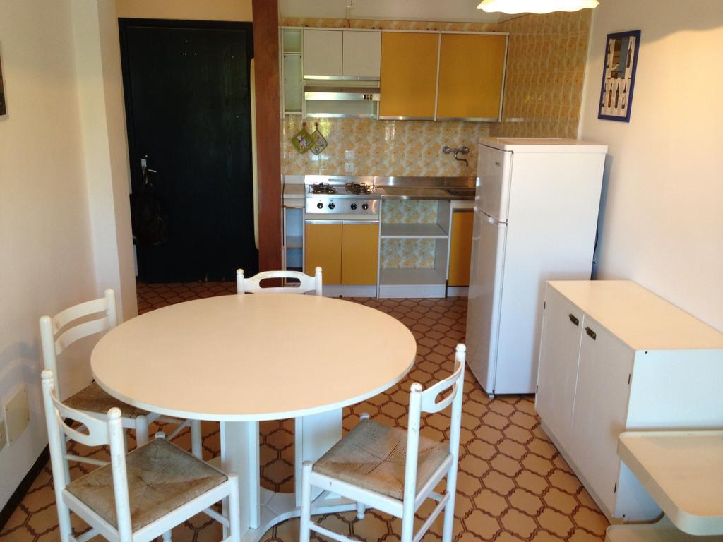 Park - Walterigato Solo Per Famiglie Apartment *