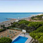 PARK RESIDENCE - WALTERIGATO Apartments SOLO PER FAMIGLIE