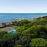 PARK RESIDENCE - WALTERIGATO Apartments SOLO PER FAMIGLIE