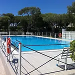 Appartamento Park - Walterigato Solo Per Famiglie