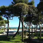 Park - Walterigato Solo Per Famiglie Lido di Jesolo