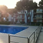 Park - Walterigato Solo Per Famiglie Appartamento