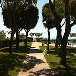 Park - Walterigato Solo Per Famiglie