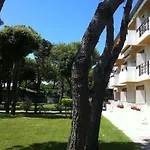 Park - Walterigato Solo Per Famiglie