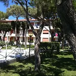 Apartment Park - Walterigato Solo Per Famiglie Lido di Jesolo