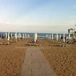 Park - Walterigato Solo Per Famiglie Apartment Lido di Jesolo