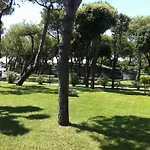 Park - Walterigato Solo Per Famiglie Apartment