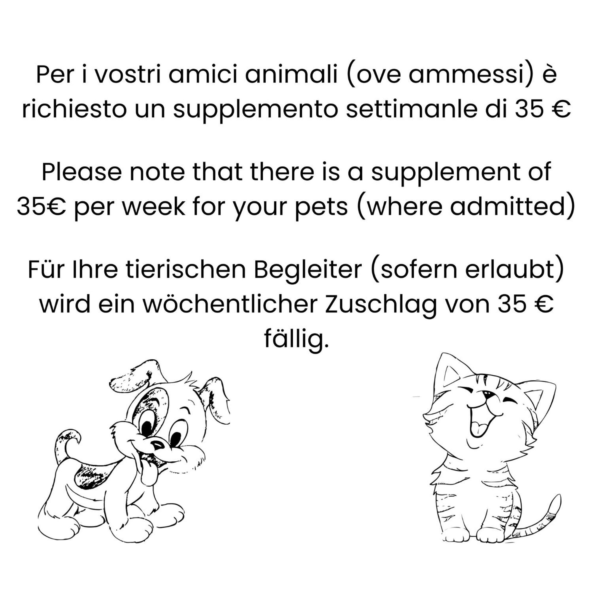 Park - Walterigato Solo Per Famiglie Lido di Jesolo