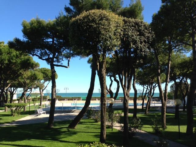 Park - Walterigato Solo Per Famiglie Lido di Jesolo