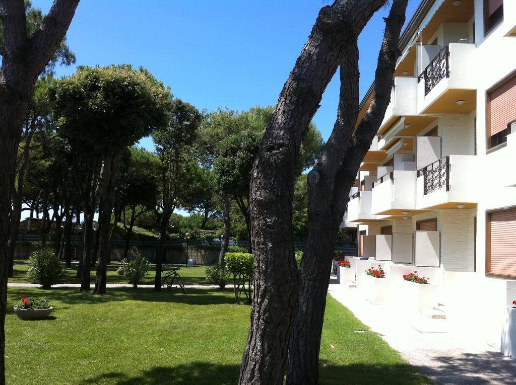 Park - Walterigato Solo Per Famiglie